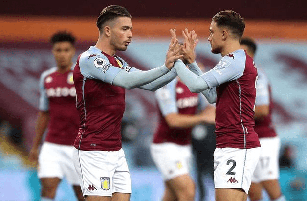 7球7助！亚马尔刷新青年球员欧冠制造进球纪录，超越姆巴佩