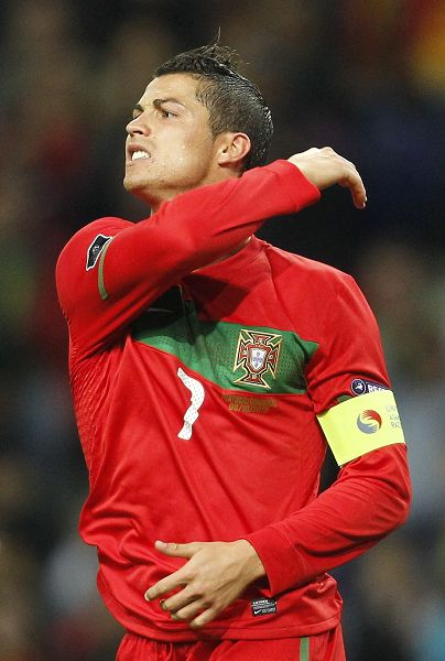 罗体：莫拉塔与妻子再陷情感危机，两人都删了简介中对方信息