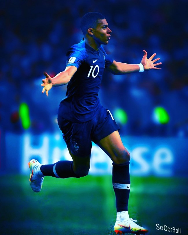 对猛龙跨季10连胜！布伦森35+6三分势不可挡 与场边球迷对喷太经典