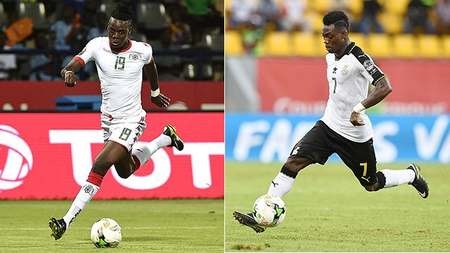 东体：国安提前一周飞抵苏州，3000球迷助威；决赛无高额奖金