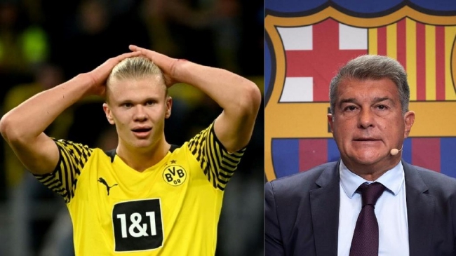 DO：雅克松离队的可能性越来越大，有英超和海外俱乐部有意