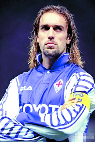 广东101-75江苏2喜1忧！萨姆纳王洪泽打成核心，2将纯废该弃用！