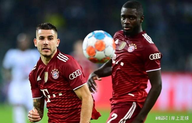 洛杉矶FC结束本赛季美职之旅，孙兴慜与梅西对决可能性破灭