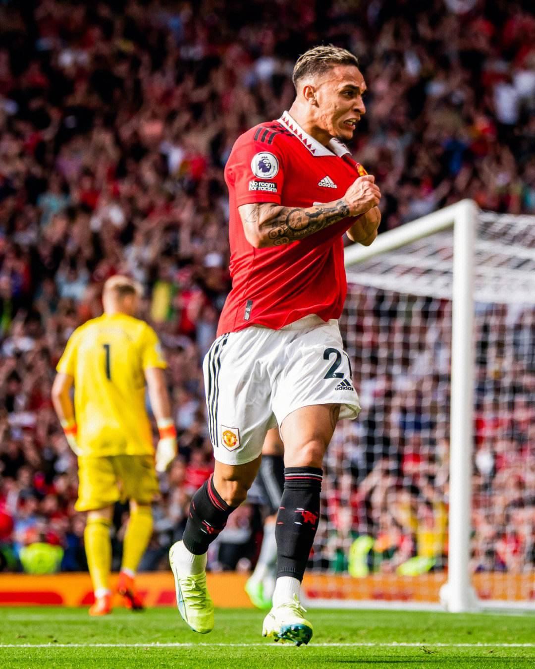 泰国娱乐综合体法案公众咨询结束