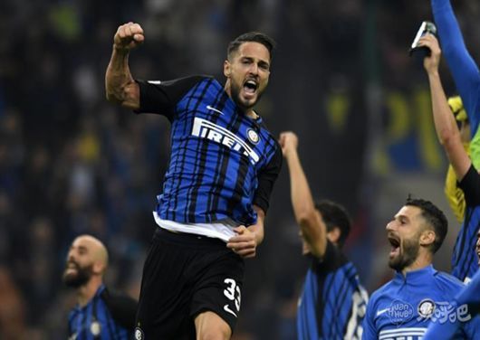 2025-26橄榄球欧冠R1格罗斯特胜卡斯特，托马斯威廉姆斯表现亮眼