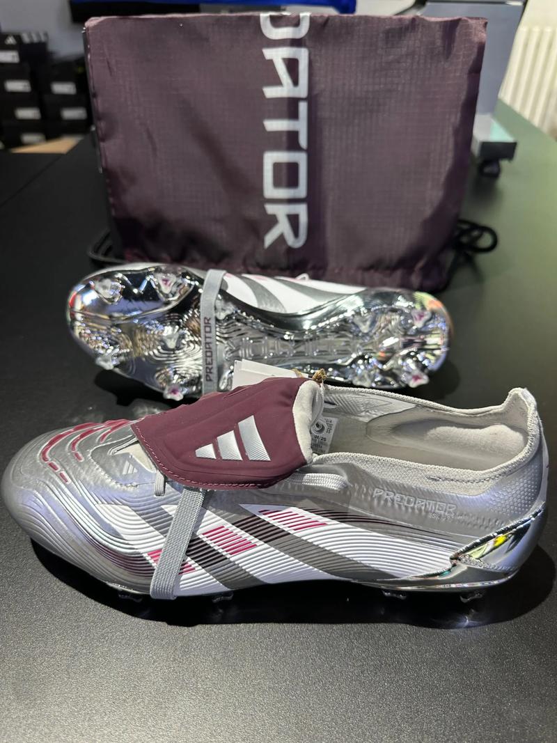 0分0板0助+投篮过桥，被杜锋“死亡凝视”，粤蜜：赶快把他送走