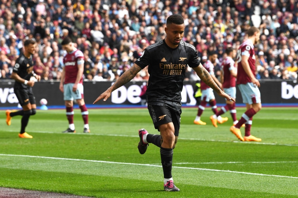 祸从口出！官方：多次争议言论，艾梅加被斯特拉斯堡队内禁赛