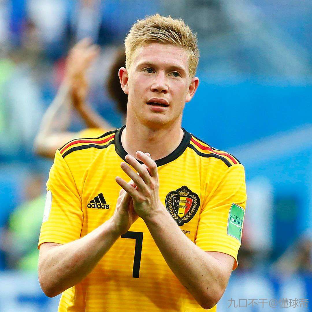 都体：两家沙特俱乐部有意迪巴拉，但球员想留在欧洲主流联赛