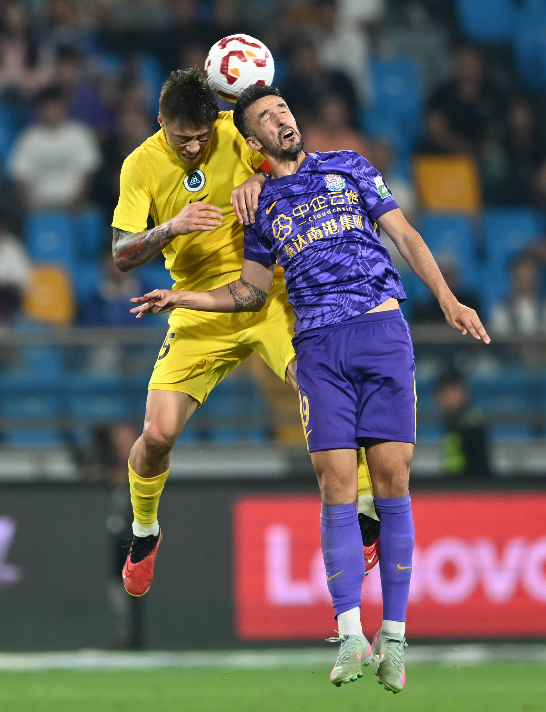 欧文突破防守造成杀伤球成功