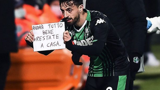 米兰女排以3-0击败贝加莫，艾格努砍25分MVP，展现统治力，整体配合出色，展现冠军底蕴。