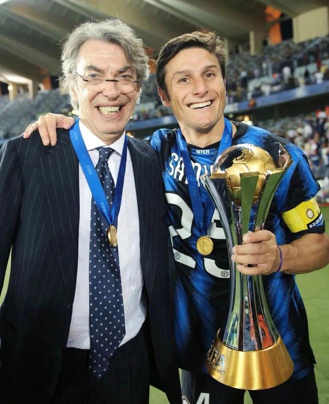 康宁汉姆半场15+7+4，超七成命中率带队领先17分