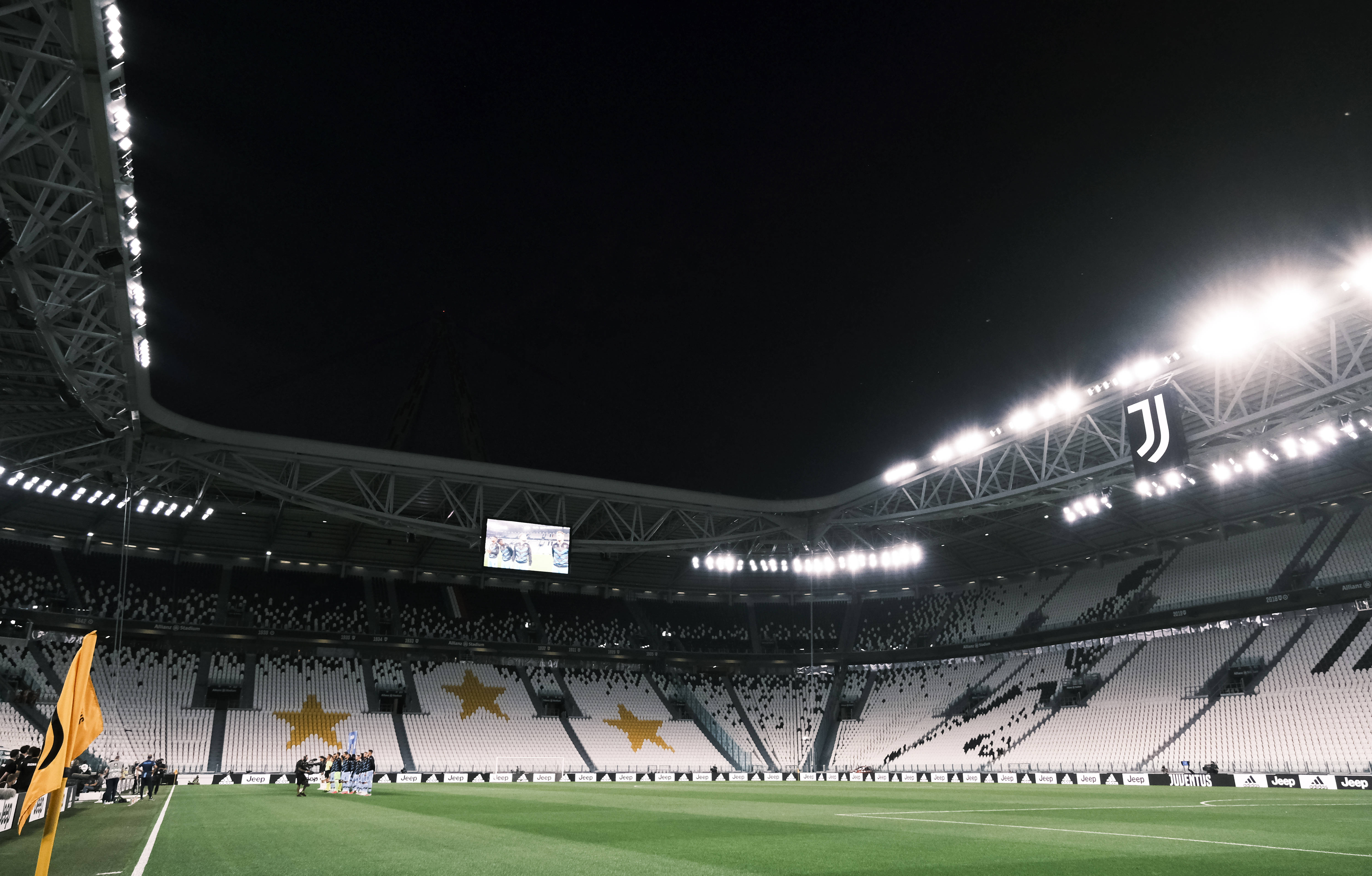 布朗：C罗不需要通过世界杯来证明什么，但大家希望看他捧杯