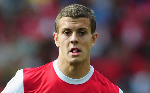 CBA俱乐部杯八强落位：齐鲁德比定最后席位 ,沪粤对决成焦点大战