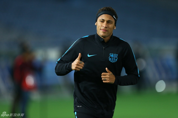 彭南特猛烈批评科纳特，急切呼吁格伊一月加盟