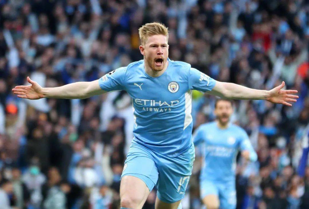 广东替补席成为奇兵