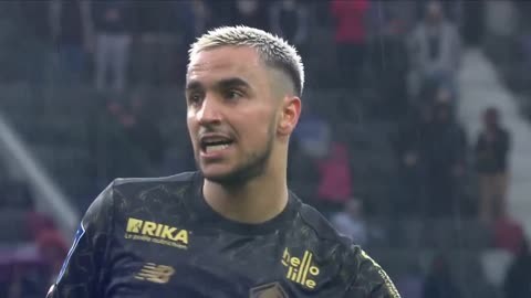 罗德里戈：梅州客家让我有家的归属感，我会永远感恩