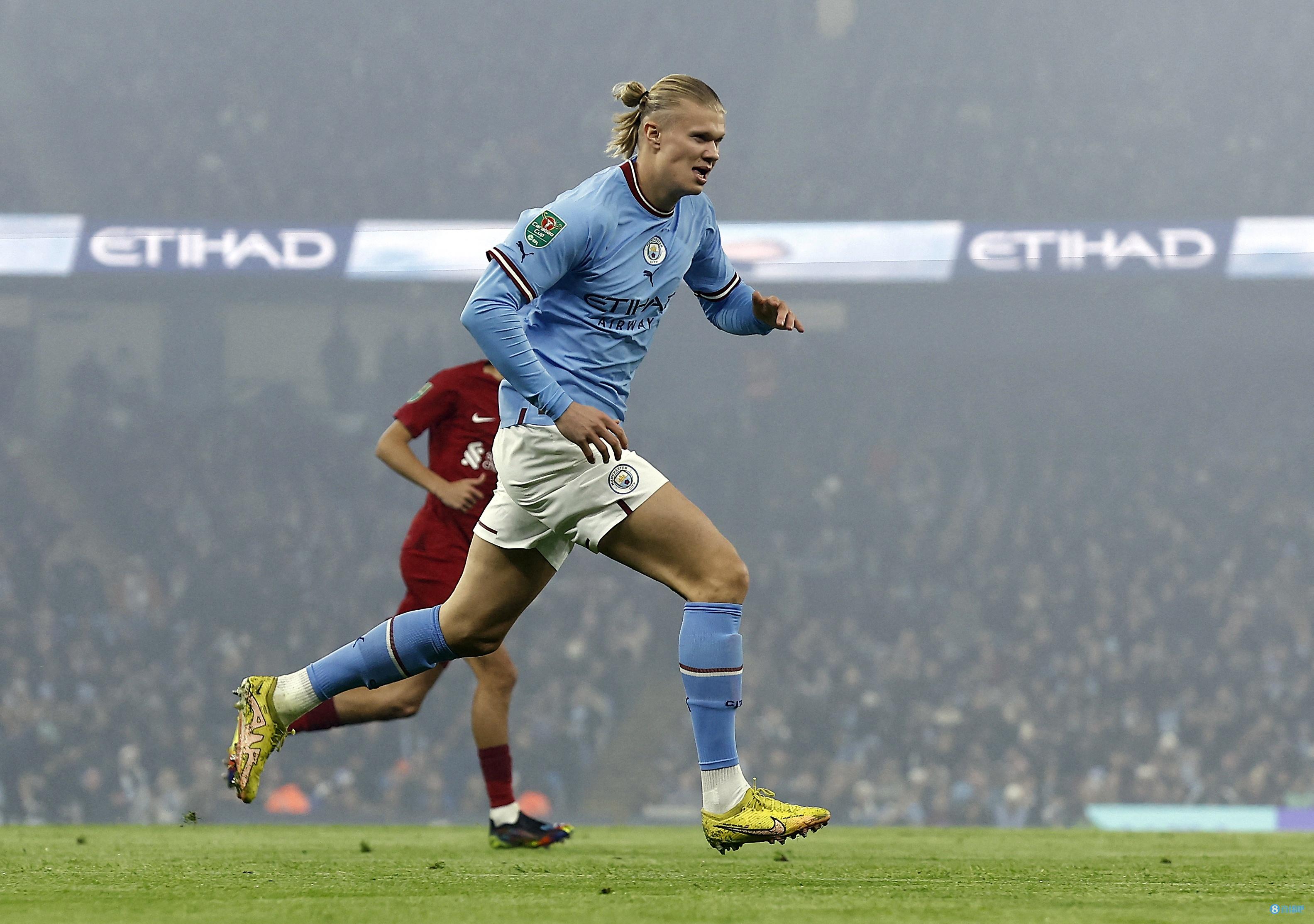 TA：青训瑰宝弗雷迪-波茨崭露头角，铁锤帮传承再续新章