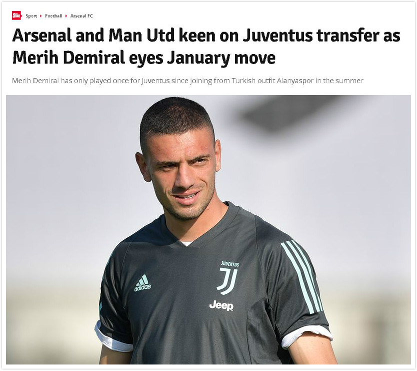 祸不单行，国际足联网站显示广西平果有四条转会禁令