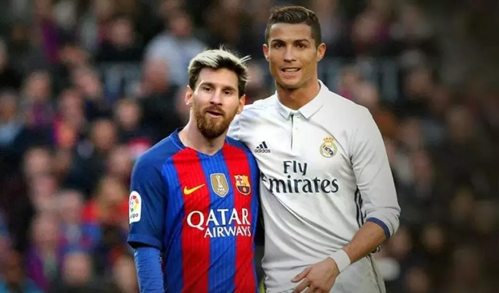 喜讯！南美冠军队主力国脚中卫为转会加盟国安，直接倒贴钱离队