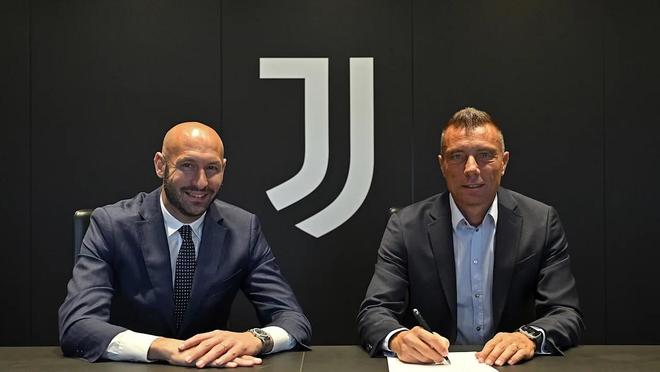 安德雷：非常感激被安帅征召，无论踢哪个位置我都会尽我所能