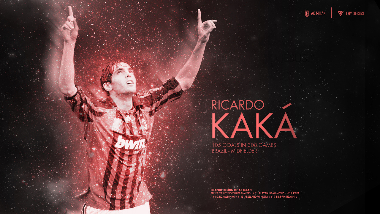 格林单节三分5投4中，雄鹿狂轰9记三分，客场4分领先