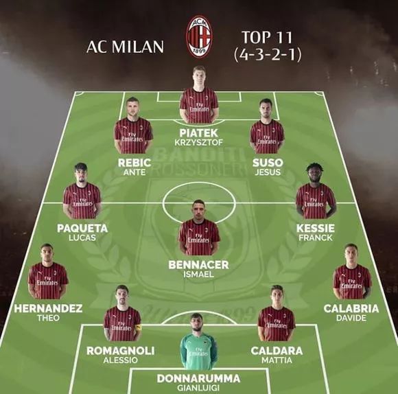 2021全锦赛获亚军！陈梦樊振东赛场携手，双向奔赴情谊令人动容