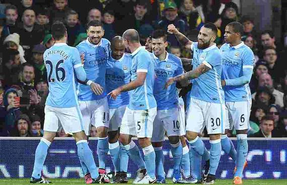 加兰特：国米与那不勒斯是争冠第一梯队，米兰和尤文第二梯队