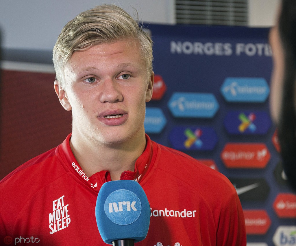 广东男篮在CBA俱乐部杯将迎战武汉赛区对手，阵容较齐，但因伤病缺阵四名主力，仍有望争夺晋级名额。