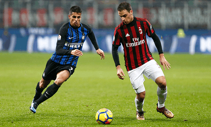 博彩业女性高管比例升至35%