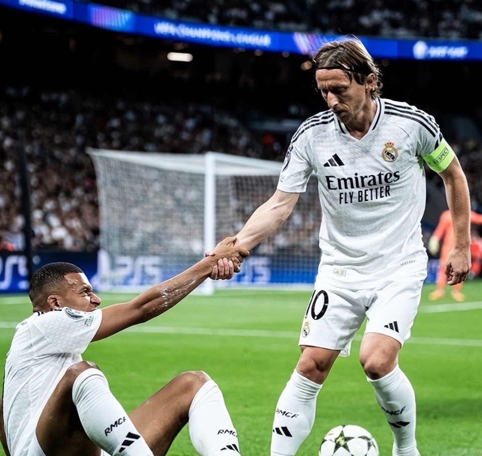 断层领先，2023年以来麦克托米奈为苏格兰打进12球