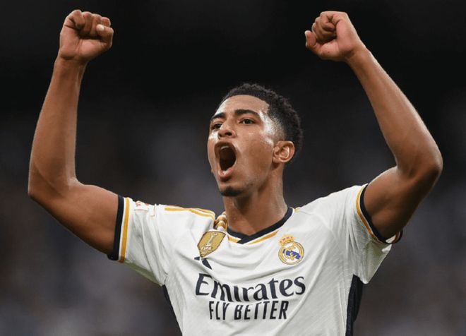 2025意大利足球盛典评最佳阵：劳塔罗领衔，国米5人入选