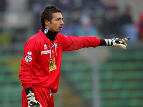 全球彩票市场2031年达5058亿美元