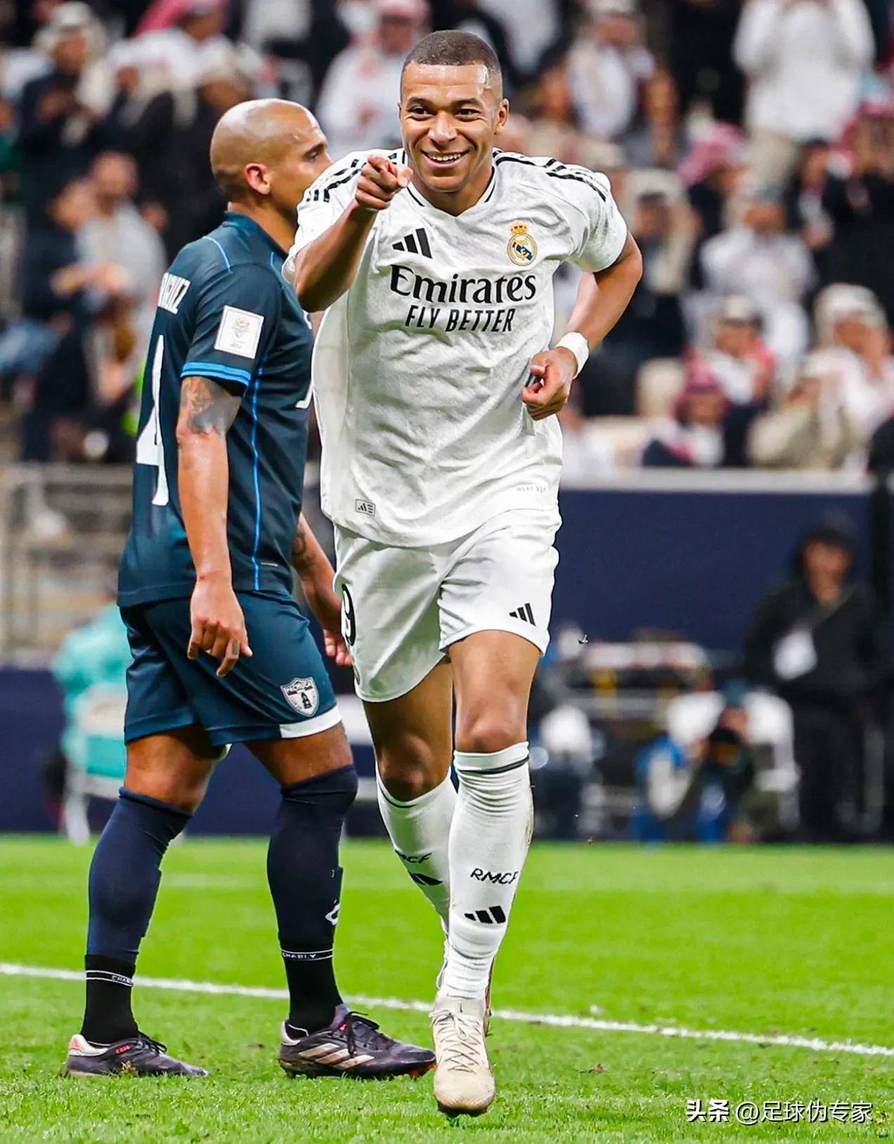 纳帅谈抽签：此小组对我们来说是可以应对的，但仍会带来挑战