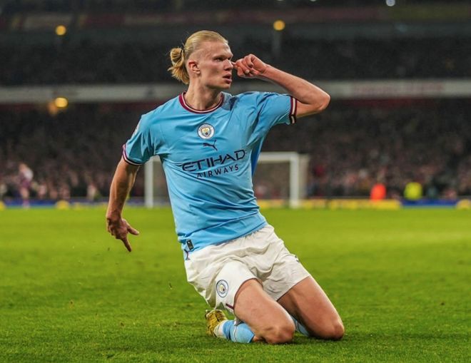 历史首位，前武汉女足外援特姆瓦连续两年获得美女职最佳球员