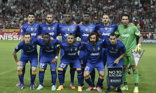 加密博彩平台CryptoGames获直布罗陀牌照