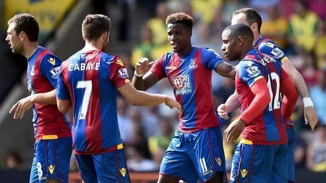 黄蜂官方：三球左脚踝酸痛，本场比赛不会回归