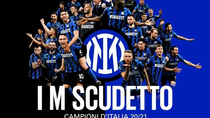 2米门将&“6国元帅”：两名法国球员随阿森纳U16夺冠