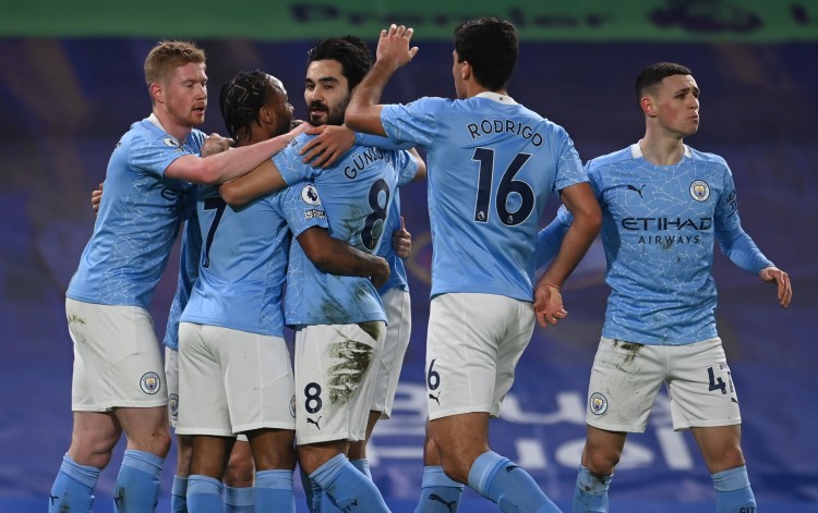 21岁的天空：最佳新人博格巴2014年巴西世界杯个人集锦