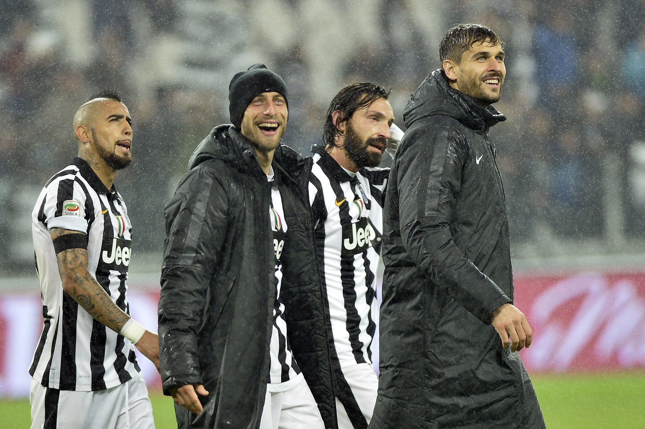 成都混团世界杯决赛对阵：国乒vs日本，今晚19点打响