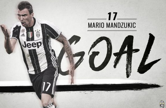 娄一晨谈斯卢茨基：他对自己的战术有近乎痴迷的坚持