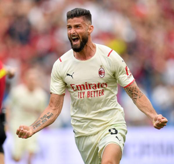 官方：鸟栖砂岩与主帅小菊昭雄续约至26／27赛季结束