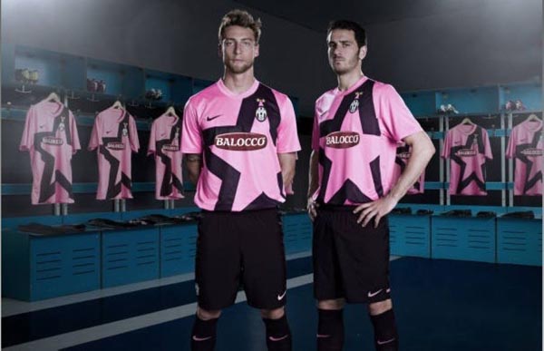 德甲前瞻：勒沃库森冲击欧冠区，海登海姆保级战意渐浓