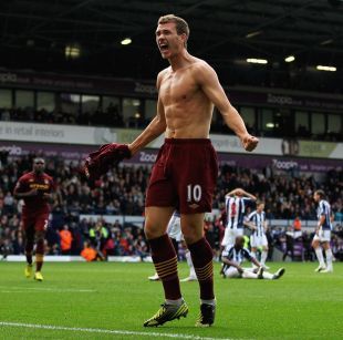 亚特兰大vs热那亚首发：卢克曼替补！德凯特拉雷、卡博尼在列