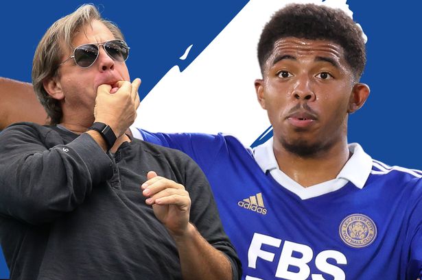 梅西当选本赛季美职联MVP，是美职联历史首位蝉联MVP的球员