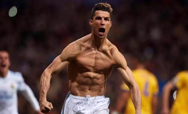 ATP总决赛第3日综述：阿卡逆转迎两连胜，穆塞蒂保留晋级希望