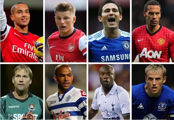 佩杜拉：尤里-阿尔贝托转会费降至2500万欧，但罗马没有进展