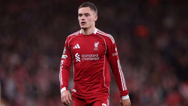 足球意大利名将宣布退役，时代落幕