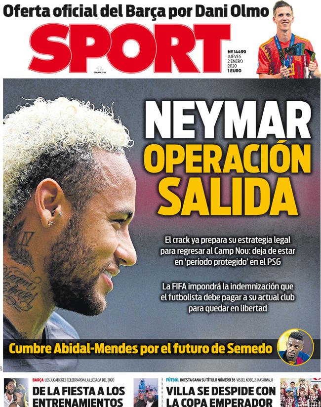 36岁中国短跑名将苏炳添社媒发布长文，宣布自己正式退役