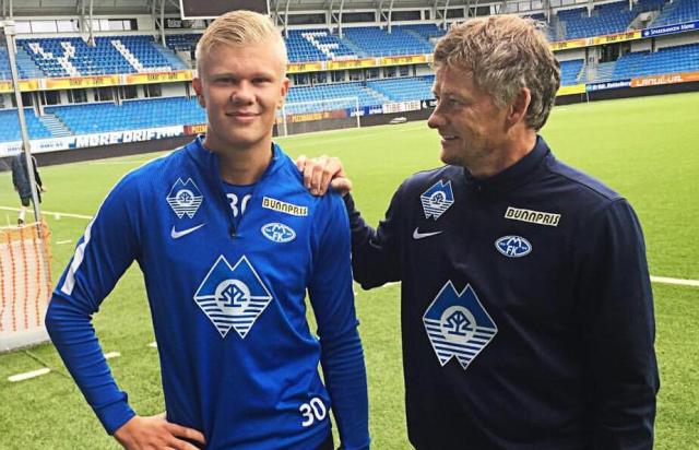 迈尼昂能否续约？阿莱格里：俱乐部正在规划米兰的未来