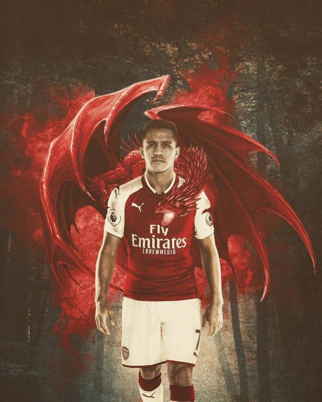 NBA全明星票选结果公布